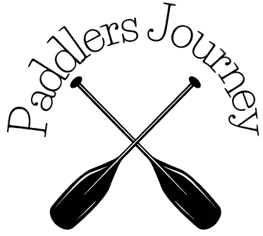 Paddlers Journey