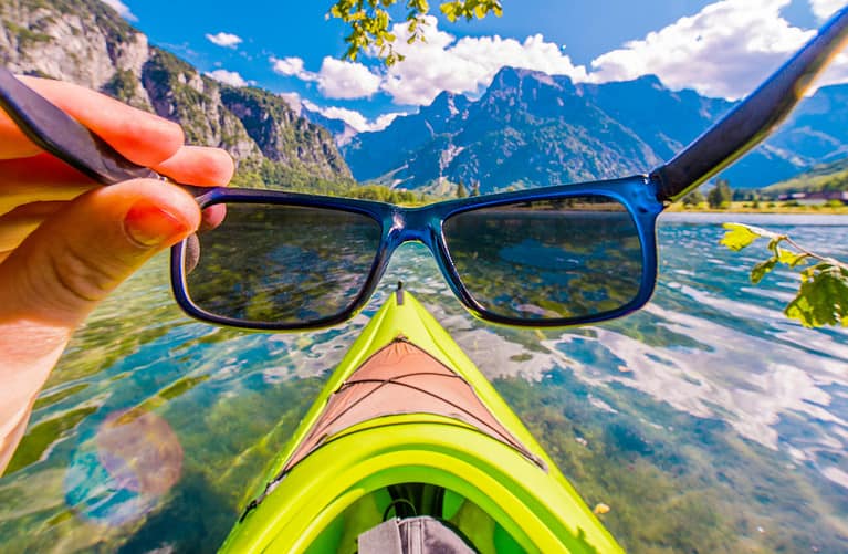 Unveiling the Best Kayak Accessories: Paddle Your Way to an Incredible Fishing Adventure