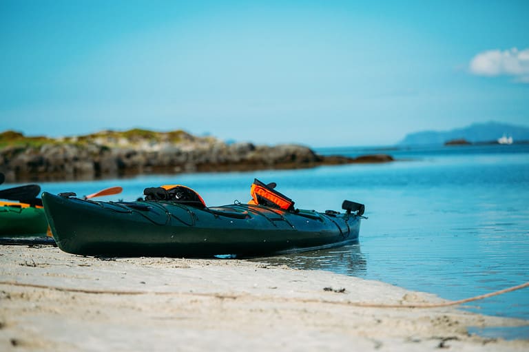Pros And Cons Of Pedal Kayaks: An In-Depth Look