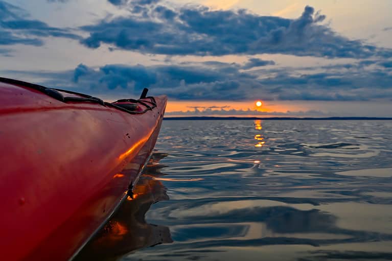 The best Kayak Rental Shops In Key West